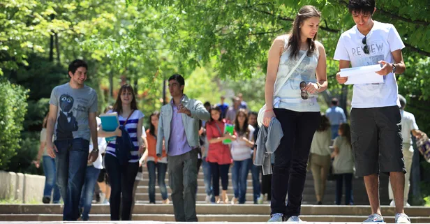 İŞKUR SÇP kazananlar ne yapacak? 2019 Sosyal Çalışma Programı ne zaman başlayacak? Kura sonuçları sorgulama