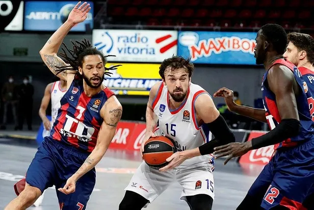 thy-avrupa-liginden-anadolu-efes-ruzgari-saski-baskonia-101-111-anadolu-efes-1617309551993.jpeg