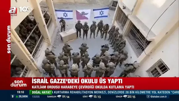 katliamin-golgesinde-eglence-israil-askerlerinden-bir-skandal-daha-gazzede-harabeye-cevirdikleri-okulda-kutlam-1699896419246.jpg Katliamın gölgesinde eğlence! İsrail askerlerinden bir skandal daha: Gazze'de harabeye çevirdikleri okulda kutlama yaptılar-7