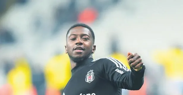 Portekiz basınından Diaby iddiası geldi