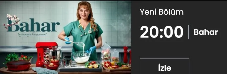 dizi-tarihinde-bir-ilk-baharin-cekimleri-yetismedi-7-mayis-2024-bahar-yeni-bolum-bu-aksam-yok-mu-1715031998478.jpg 7 Mayıs 2024 Bahar yeni bölüm bu akşam yok mu? Dizi tarihinde bir ilk! Bahar'ın çekimleri yetişmedi! 12. bölüm ne zaman?-5