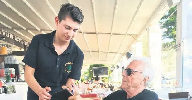 Son Moda Turkiye Takvim
