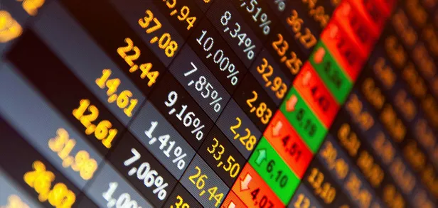 Koronavirüs nedeniyle eve kapanan vatandaş ona yöneldi! Rekor artış!-2