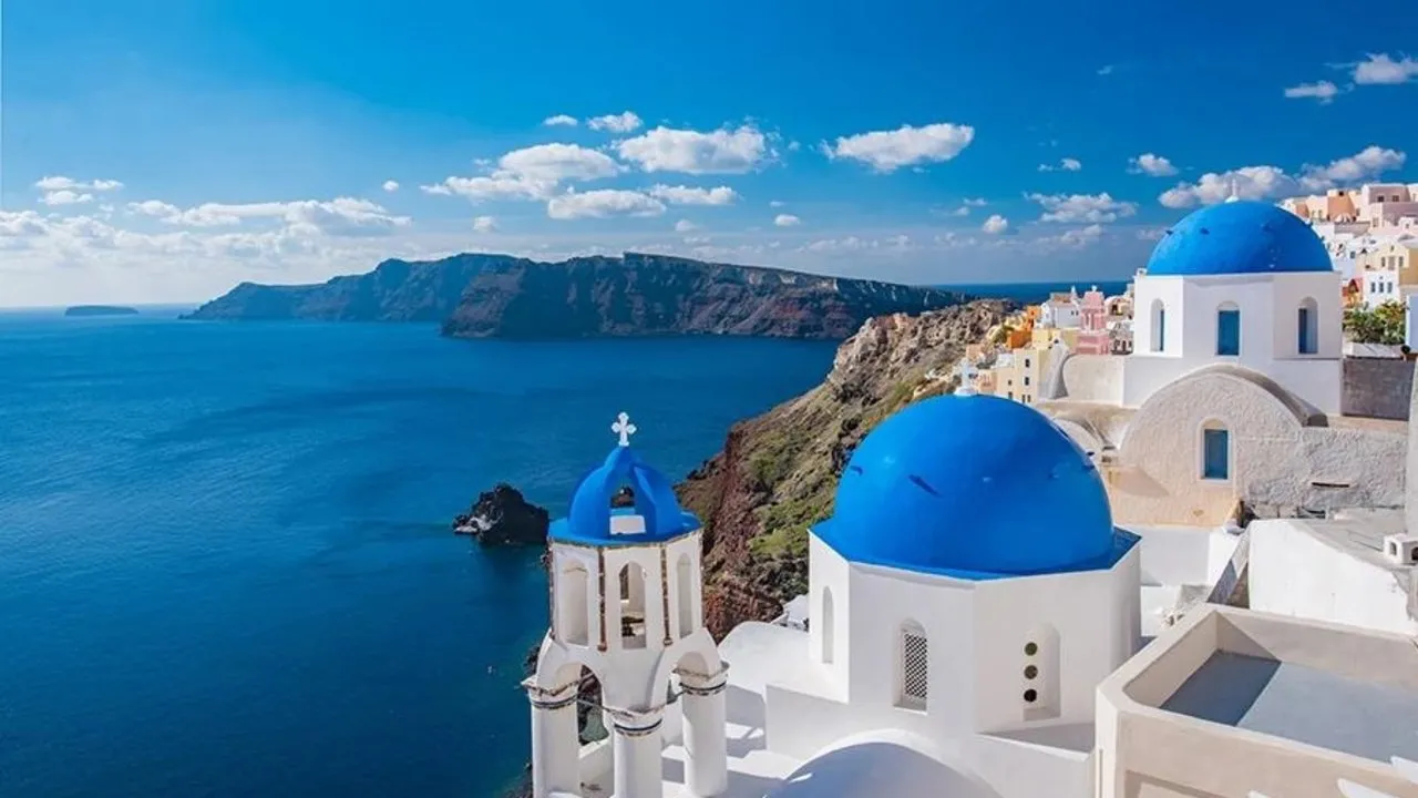Tatil bayramı