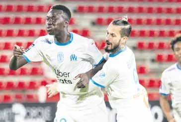 Fener’de rota Gueye: Ön libero transferi için düğmeye bastı