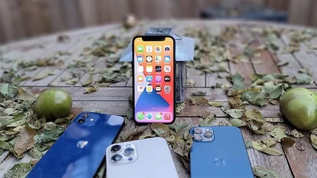 iphone-13-turkiye-fiyati-ne-kadar-iphone-13-ne-zaman-cikacak-1623860298496.jpg iPhone 13 ne zaman çıkacak? Özellikleri neler? Fiyat listesi sızdırıldı... iPhone 13 Türkiye fiyatı ne kadar?-5
