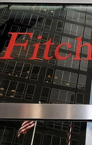 Fitch: yatırımlar yükselecek