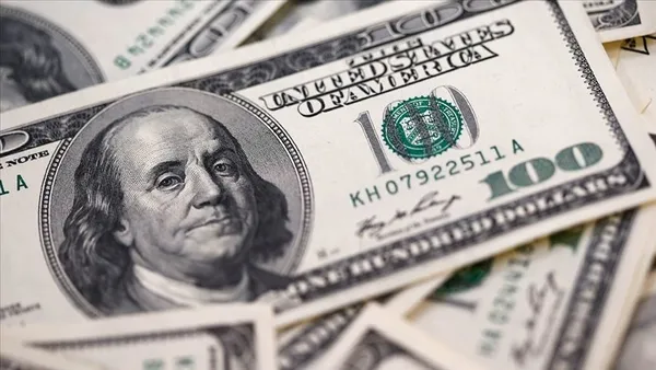 dolar-daha-dusecek-mi-dolar-alinir-mi-satilir-mi-dolar-kac-tl-oldu-guncel-dolar-kuru-1605096583392.jpg Dolar daha düşecek mi? Dolar alınır mı satılır mı? Dolar kaç TL oldu güncel dolar kuru!-4