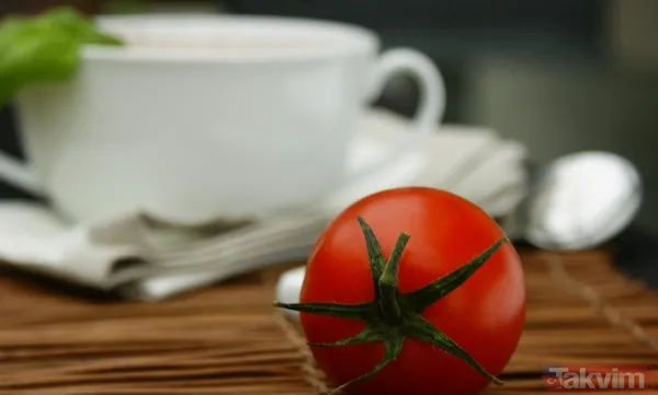 Kaşığı bıraktırmayan tarif: Soğuk havalarda favoriniz olacak! Meğer restoran tadında pişirmenin sırrı... - 2