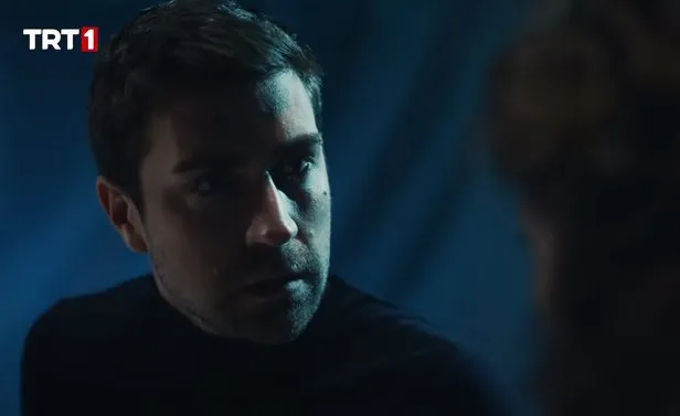 teskilat 25 bolum fragmani sahi mat edip tezgahini dagitti artik agziyla kus tutsa da takvim