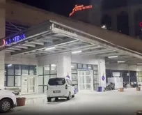 Siirt’te taşlı sopalı kavga! Köyde ortalık savaş alanına döndü: 15 yaralı