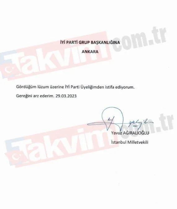 iyi-partili-yavuz-agiralioglu-neden-istifa-etti-flas-aciklamalar-1680088655093.jpeg İYİ Partili Yavuz Ağıralioğlu neden istifa etti? 6+1'li koalisyonu bombalamaya devam...-5
