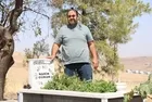 Narin Güran cinayetinin üzerinden 1 yıl geçti! Baba Arif Güran'dan şok iddia: Salim Güran'ın telefonu sıfırlandı