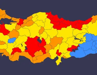 İstanbul Valisi Ali Yerlikaya'dan son dakika kontrollü normalleşme açıklaması: Hedef mavi kategori