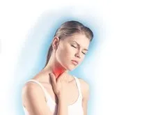 girtlak-kanserine-yakalanan-sarkici-tudanya-sesini-kaybetti-1627149800077.jpeg Gırtlak kanserine yakalanan şarkıcı Tüdanya sesini kaybetti!-6