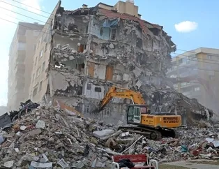 Bu bilgiler hayat kurtarıyor! Deprem anında sakın bunları yapmayın