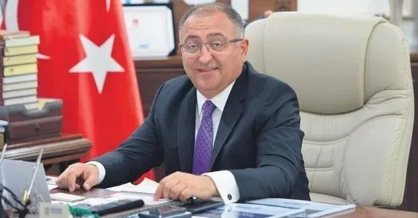 CHP'li Yalova Belediyesin'deki sürgünde FETÖ parmağı!-2