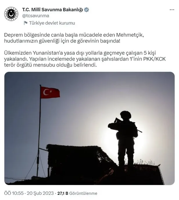 mehmetcik-yunanistana-kacmaya-calisan-pkkli-teroristi-enseledi-1676883215379.jpg Mehmetçik, Yunanistan'a kaçmaya çalışan PKK'lı teröristi enseledi!-1