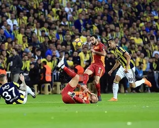 Hanedar & Çetinkaya arasında yüksek gerilim!