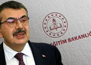 MEBden karar! Ara tatile 2 hafta kala duyuruldu! Öğretmenler...