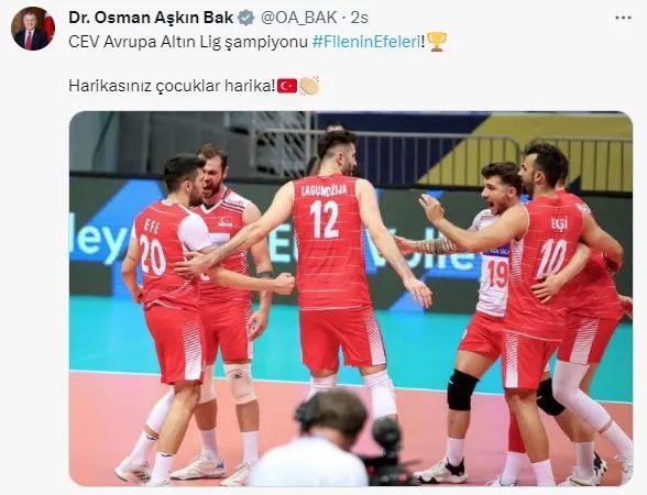 a-milli-erkek-voleybol-takimi-2023-cev-avrupa-altin-liginde-ukraynayi-yenerek-sampiyon-oldu-1687734362833.jpeg