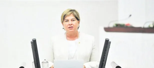Adana çık aradan