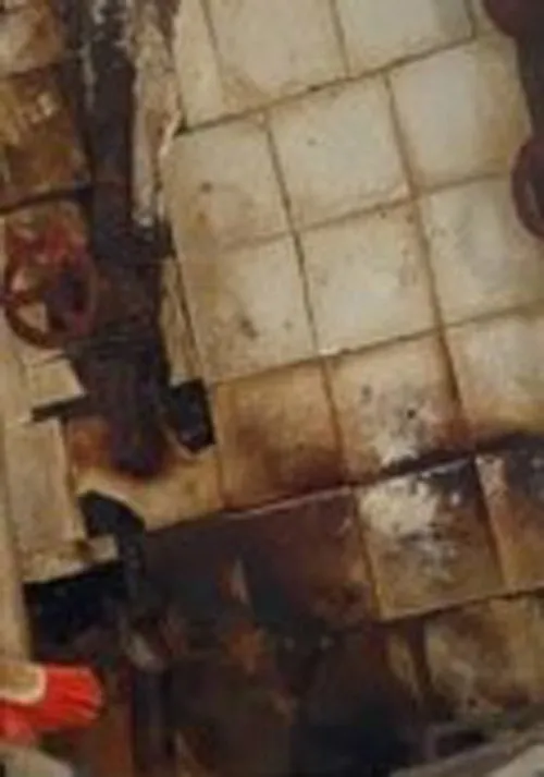 iskiden-bir-skandal-daha-sayistay-raporunda-ortaya-cikti-1638628175698.jpg İSKİ ihaleye fesat karıştırmış! Sayıştay raporunda CHP'li İBB'nin usulsüzlüğü ortaya çıktı-6