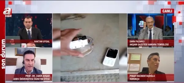 baskan-erdoganin-siirt-mitingi-eypyle-kana-bulanmak-istenmisti-telefon-duzenekli-bomba-ilk-kez-goruntulendi-1639477110142.jpg Başkan Erdoğan’ın Siirt mitingi EYP'yle kana bulanmak istenmişti! Telefon düzenekli bomba ilk kez görüntülendi-11