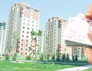 Fırsatçı eve geldi