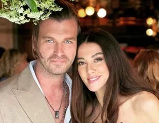 Junior Kıvanç geliyor