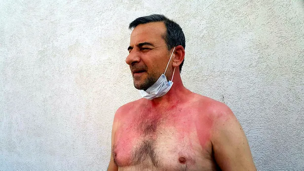 edirnede-dehset-komsusunun-uzerine-kaynar-su-doktu-1619939936881.jpg Edirne'de akıllara durgunluk veren olay: Komşusunu kaynar suyla haşladı!-2