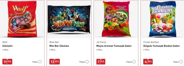 bim-aktuel-ramazan-bayrami-urunleri-bimde-bu-hafta-cikolata-seker-kolonya-bayramlik-urunler-satisa-cikiyor-1589892699414.jpg