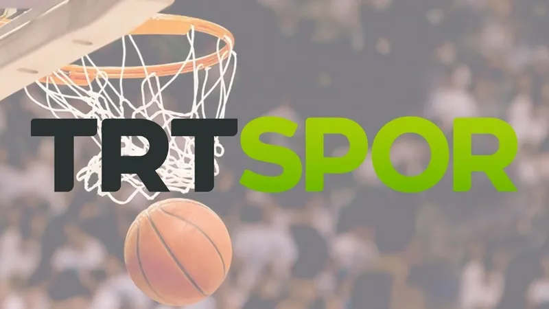 trt-spor-canli-izle-2025-eurobasket-12-dev-adam-a-milli-erkek-basketbol-takimi-maci-canli-yayin-frekans-bilgil-1756283222283.jpg