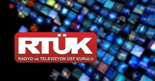 Yerli ve milli medyaya saldıran Misvak Caps’e RTÜK Başkanı Ebubekir Şahin haddini bildirdi! Sosyal medyadaki akçeli operasyon ağı kim?