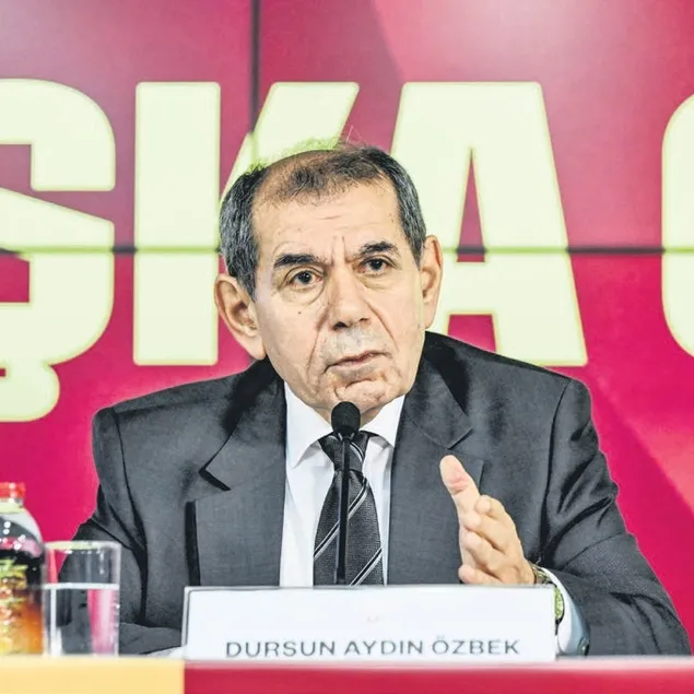 8-12 yaş arası çocuklar