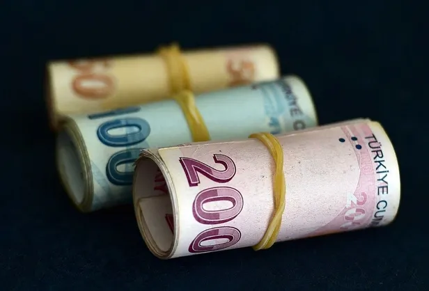 aralik-ayi-sed-yardimi-yatti-mi-ne-zaman-yatacak-2023-sed-yardimi-ne-kadar-2024-yilinda-zam-gelecek-mi-sed-yar-1702619281705.jpg 2023 SED yardımı ne kadar, 2024 yılında zam gelecek mi? Aralık ayı SED yardımı yattı mı, ne zaman yatacak? SED yardımı sorgulama ekranı-3