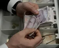 Memur ve emeklilerin Temmuz zammı yarın belli olacak