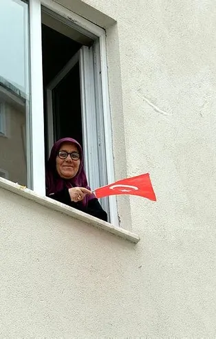 AFAD'dan son dakika açıklaması: Yurtlarda karantinaya alınanlardan 32 bin 763'ü tahliye edildi