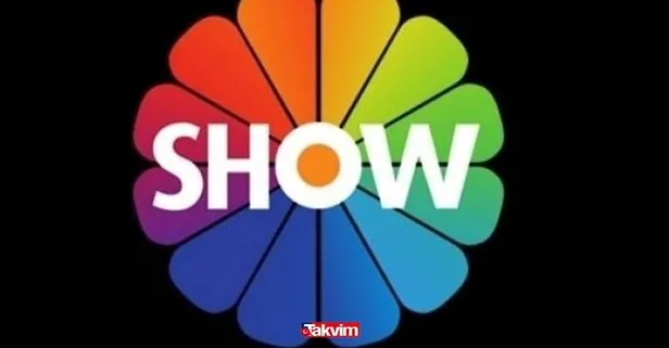 Hayranları çok üzüldü! Show TV o dizinin fişini çekti!