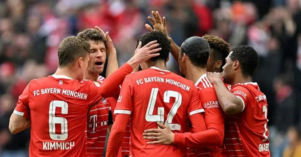 Fenerbahçe'den tüm dünyada ses getirecek transfer!