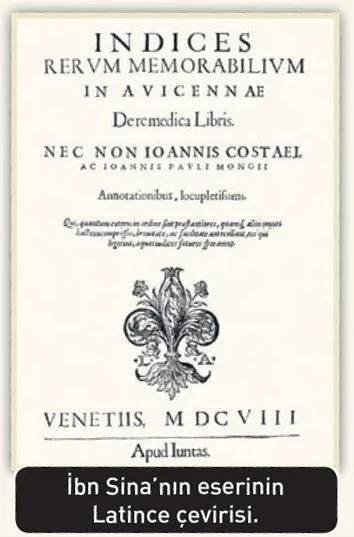 Kur'an kurslarını hedef alan CHP'li Özgür Özel'e tepkiler çığ gibi!-6