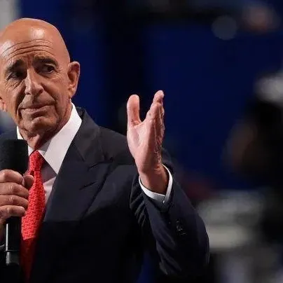 ABD’nin yeni Türkiye Büyükelçisi belli oldu