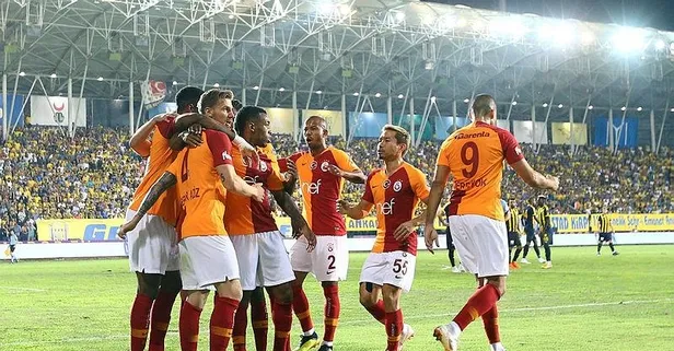 37 milyon euro kasada