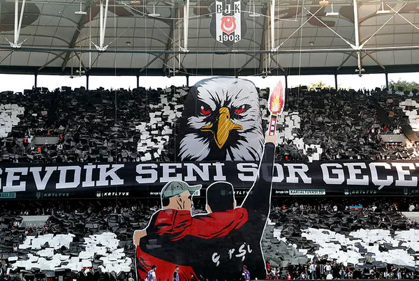 besiktas-fenerbahce-derbisinde-siyah-beyazlilar-daha-avantajli-iste-istatistikler-1664267475645.jpg
