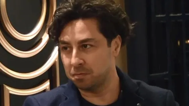 Doya Doya Moda dış sesi kim? 17 Haziran Perşembe Doya Doya All Star puan durumu belli oldu mu?-4