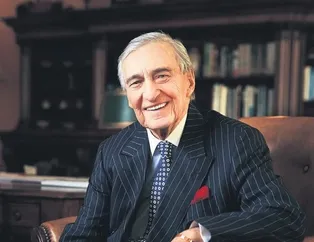 Keşkekle Koç gibi oldu!