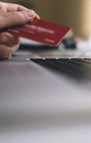 Fitre ve zekat ne zaman verilmeli? İnternetten fitre ve zekat verilebilir mi?