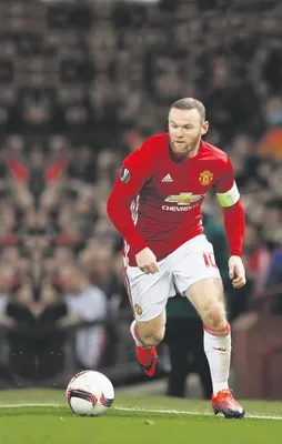 Futbolun beşiği taciz skandalıyla sallandı