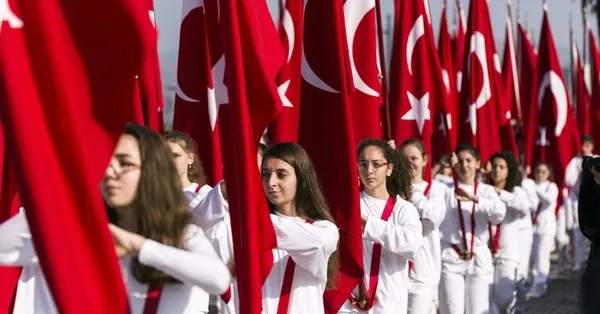 29 ekim siirleri 29 ekim cumhuriyet