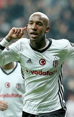 Milli takım endişesi